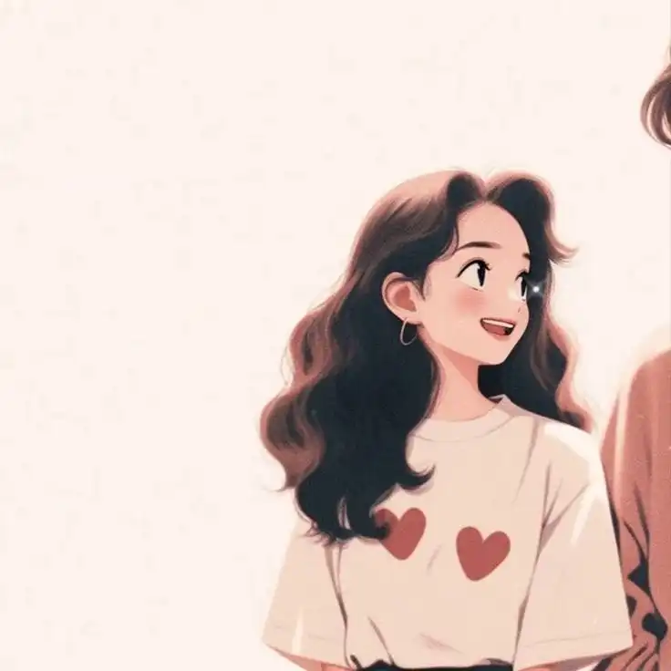 couple dp for instagram